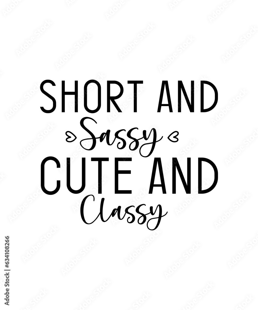 Sassy SVG Bundle, Sassy Quotes SVG, Funny Sarcastic Svg Bundle, Sassy Sayings Svg, Funny Quotes Svg, Salty Svg Sassy SVG Bundle, Sassy Quotes SVG, Funny Sarcastic Svg Bundle, Sassy Sayings Svg, Funny Quotes Svg, Salty Svg