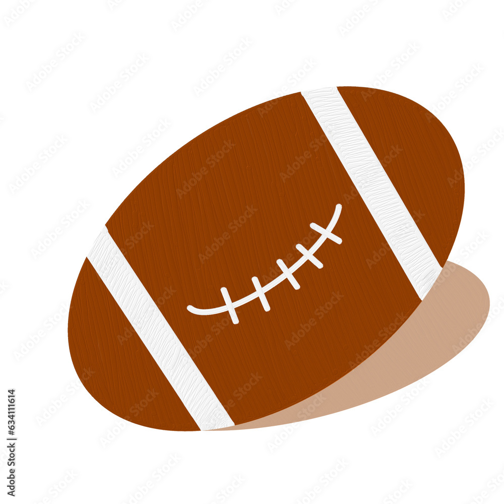 งานศิลปะที่ไม่มีชื่อ