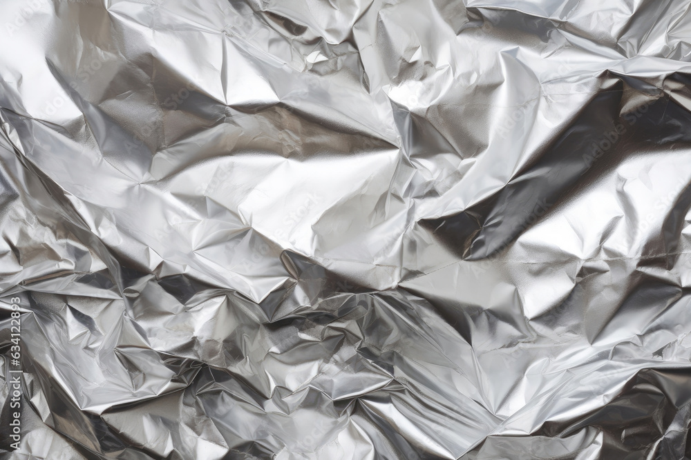 Elegant Textured Metallic Paper Elegant Textured Metallic Paper