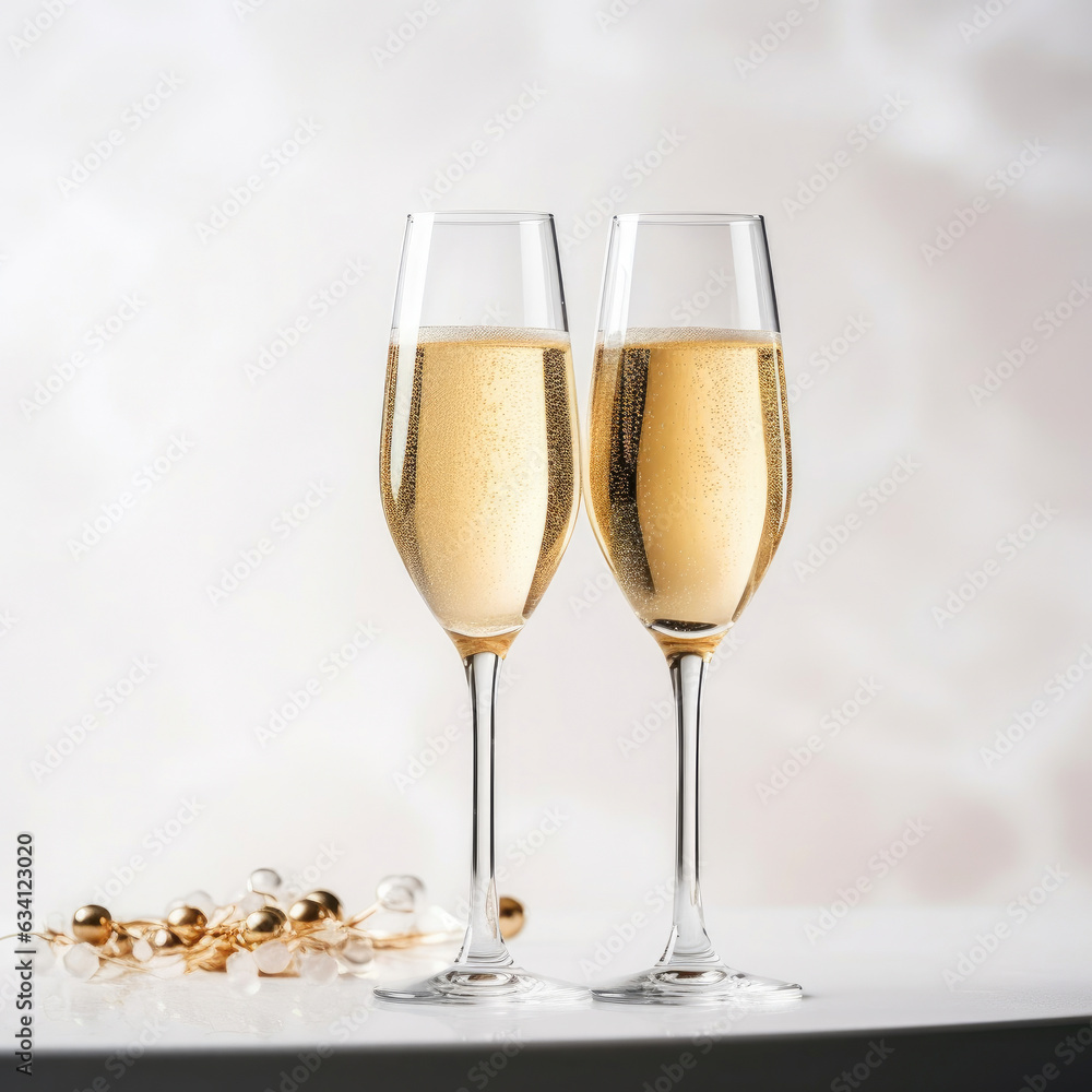 A Love Affair with Bubbles: Champagne Cheers A Love Affair with Bubbles: Champagne Cheers