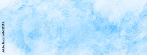 winter love blue grunge watercolor background scratch splash white effect on the color affect modern pattern creative design high-resolution wallpaper sky smoke color laxerious marble