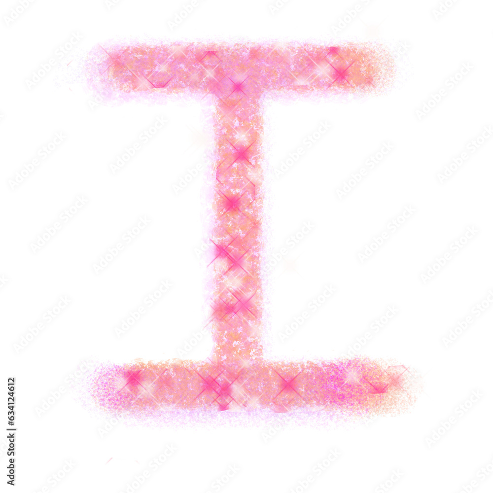 A-Z A-Z