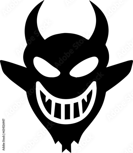 devilish icon 1