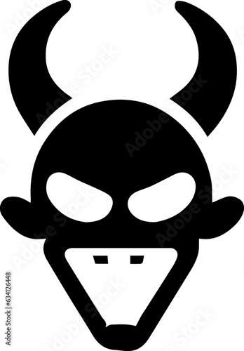 devilish icon 3