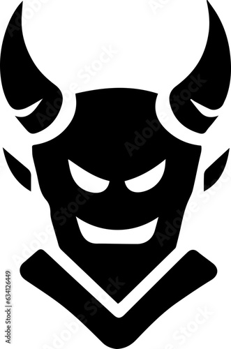 devilish icon 2