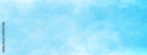 winter love blue grunge watercolor background scratch splash white effect on the color affect modern pattern creative design high-resolution wallpaper sky smoke color laxerious marble