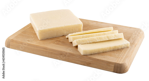aegean tulum cheese