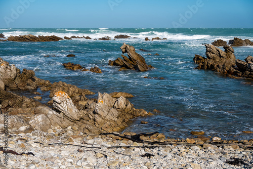 Garden Route Road Trip South Africa