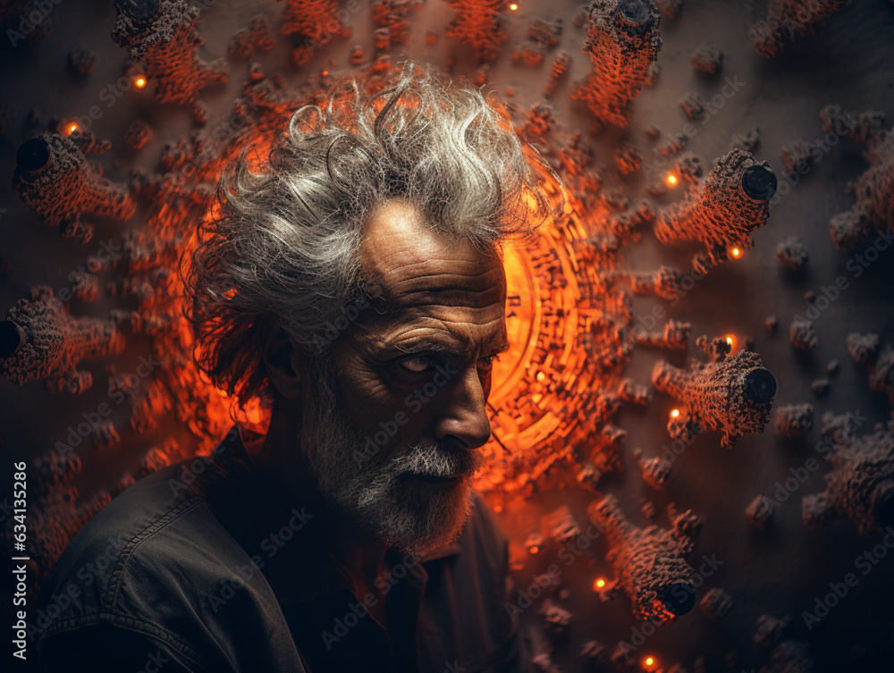 consciousness expansion consciousness expansion