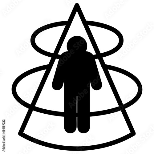 abduction