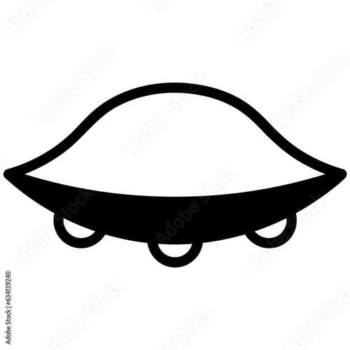 ufo
