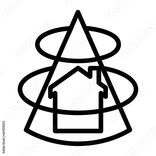 abduction