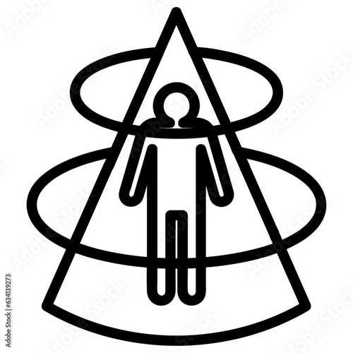 abduction