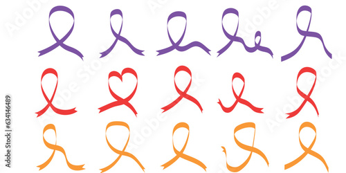 Wold Cancer Day Set
