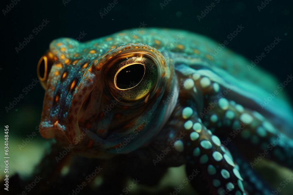 green sea turtle green sea turtle