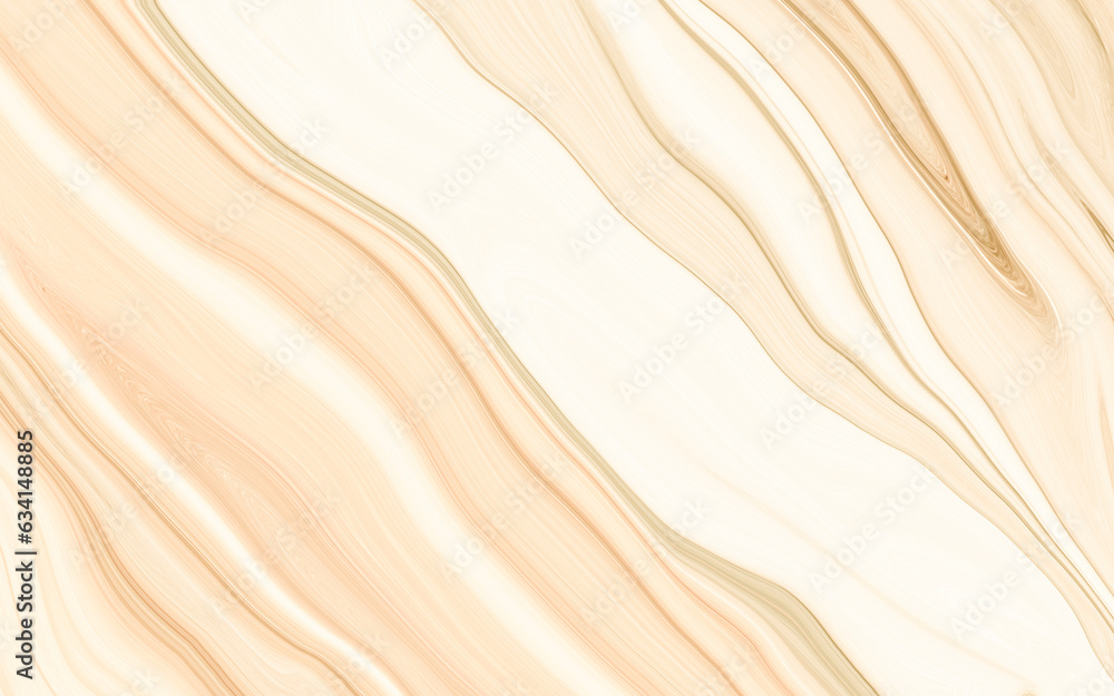 Marble wall white brown pattern ink swirl yellow green graphic background abstract light elegant grey for floor plan ceramic counter texture tile gray silver background natural for interior decoration Marble wall white brown pattern ink swirl yellow green graphic background abstract light elegant grey for floor plan ceramic counter texture tile gray silver background natural for interior decoration