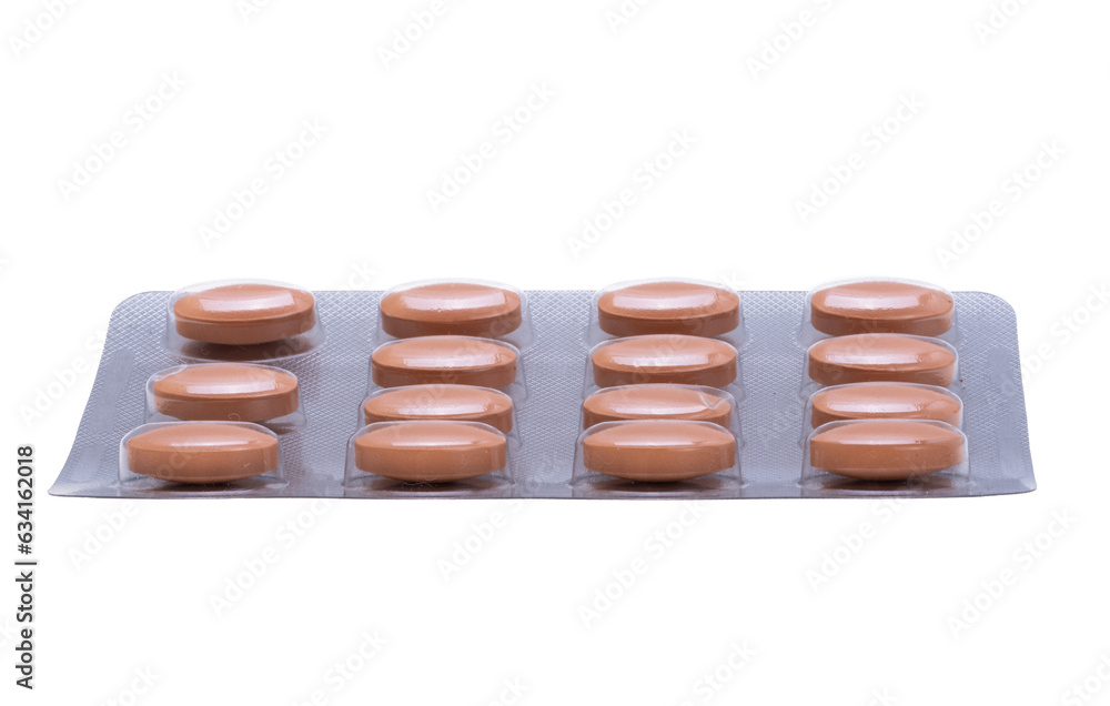 plate of pills isolated plate of pills isolated
