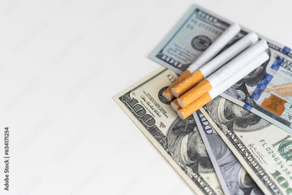 social problems of smoking, the concept of concentration on the dangers to health, social advertising against smoking social problems of smoking, the concept of concentration on the dangers to health, social advertising against smoking