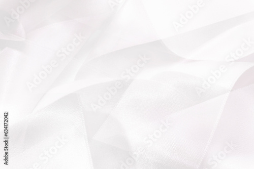 abstract white simple background