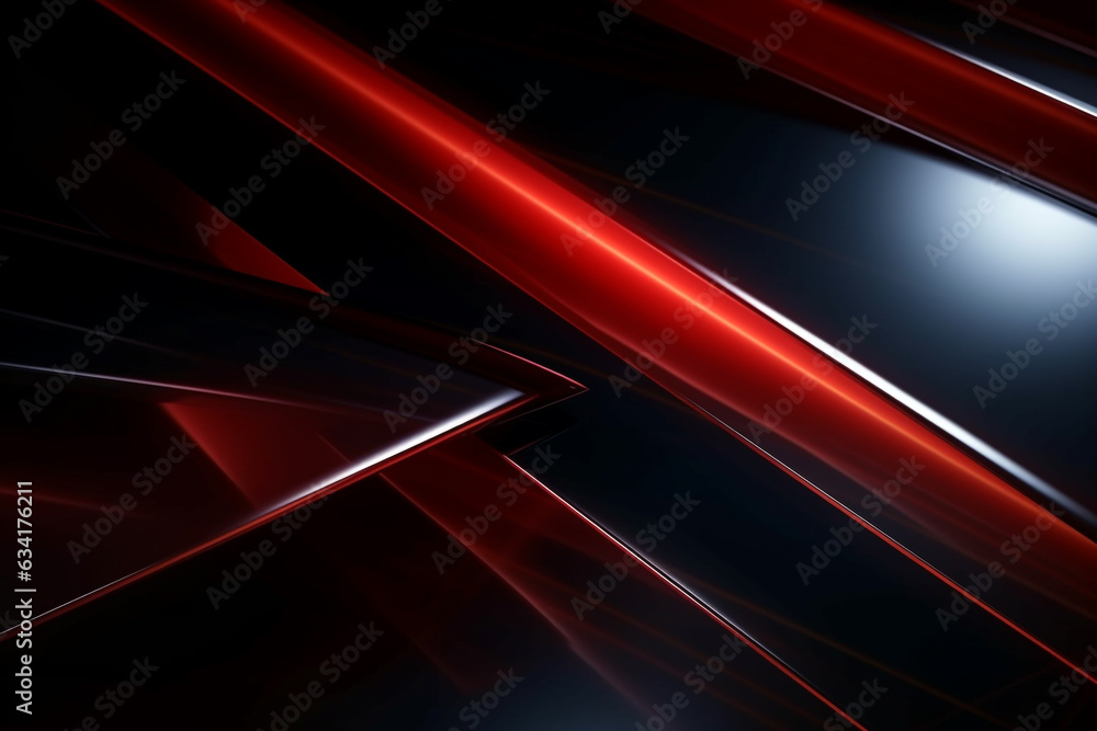 abstract colorful background abstract colorful background