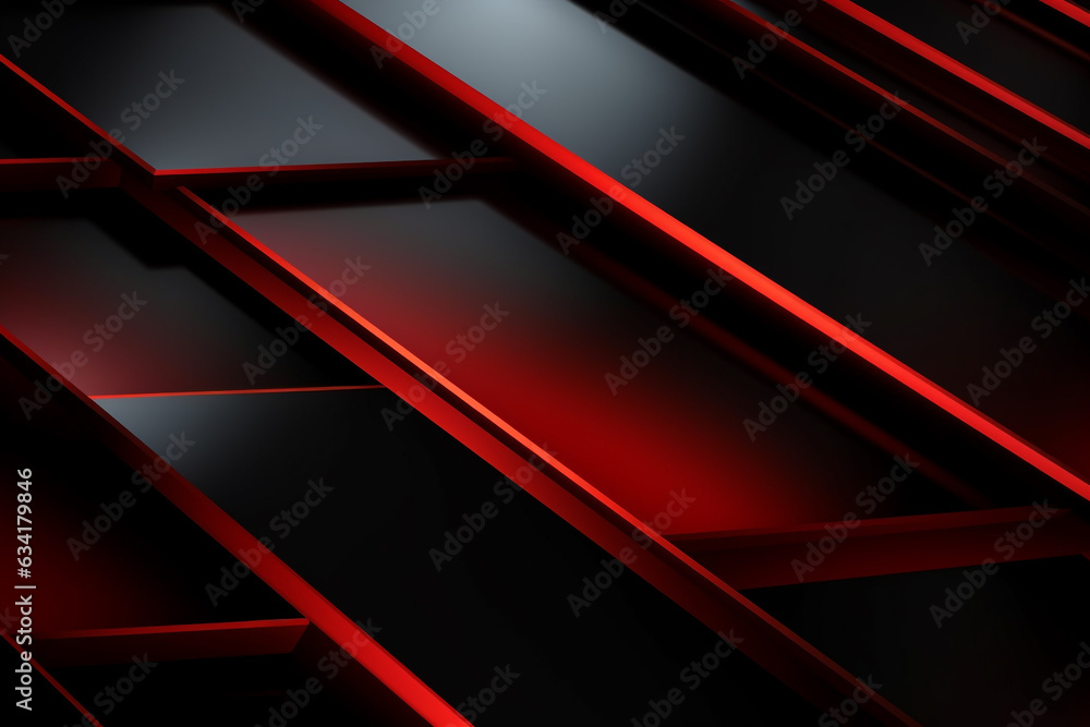 abstract colorful background abstract colorful background