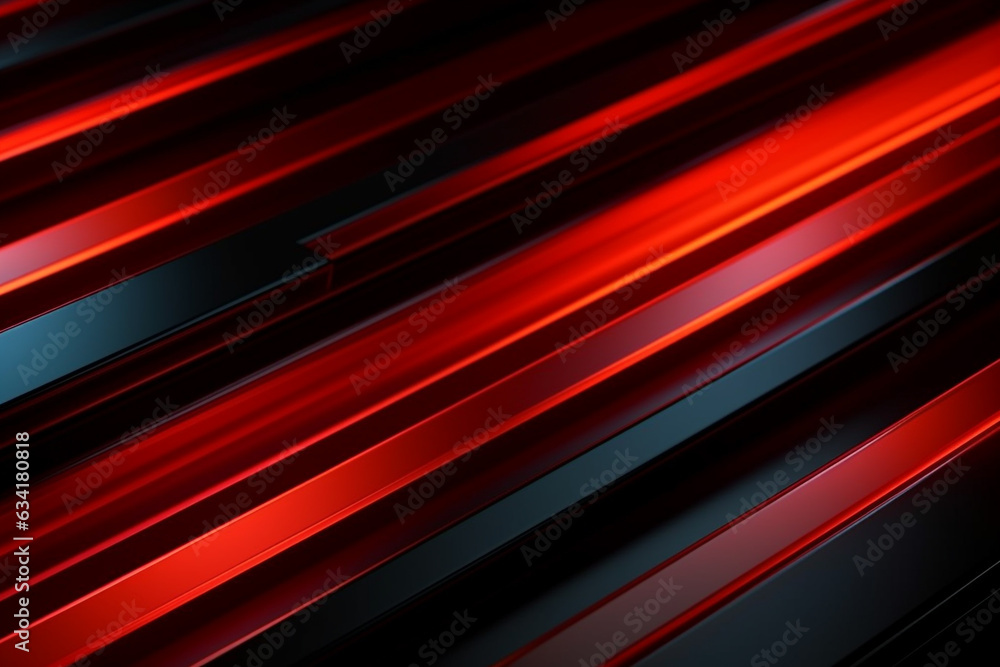 Fototapeta premium abstract colorful background