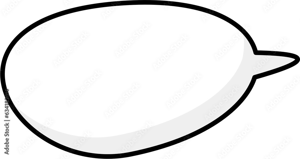 speech bubble balloon icon sticker memo keyword planner text box banner, flat png transparent element design speech bubble balloon icon sticker memo keyword planner text box banner, flat png transparent element design