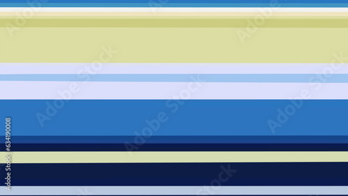 blue sport speed line background for tech gaming sport banner