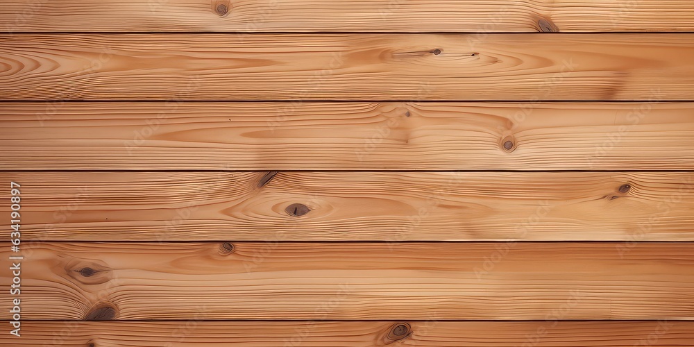 Fototapeta premium wood planks or boards