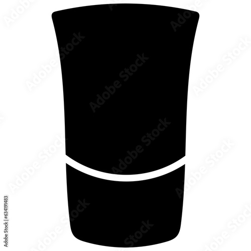 Shot Glass