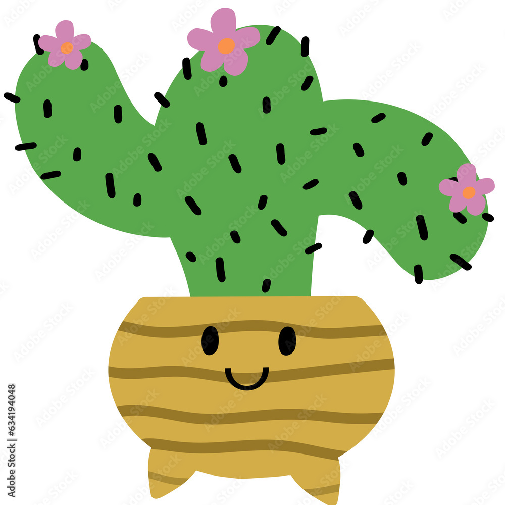 happy cactus happy cactus