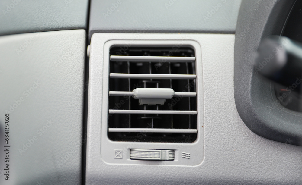 Air vent system: Metaphor for circulation & release. Symbolizes vital flow, refreshment, and balanced environments in architectural design Air vent system: Metaphor for circulation & release. Symbolizes vital flow, refreshment, and balanced environments in architectural design