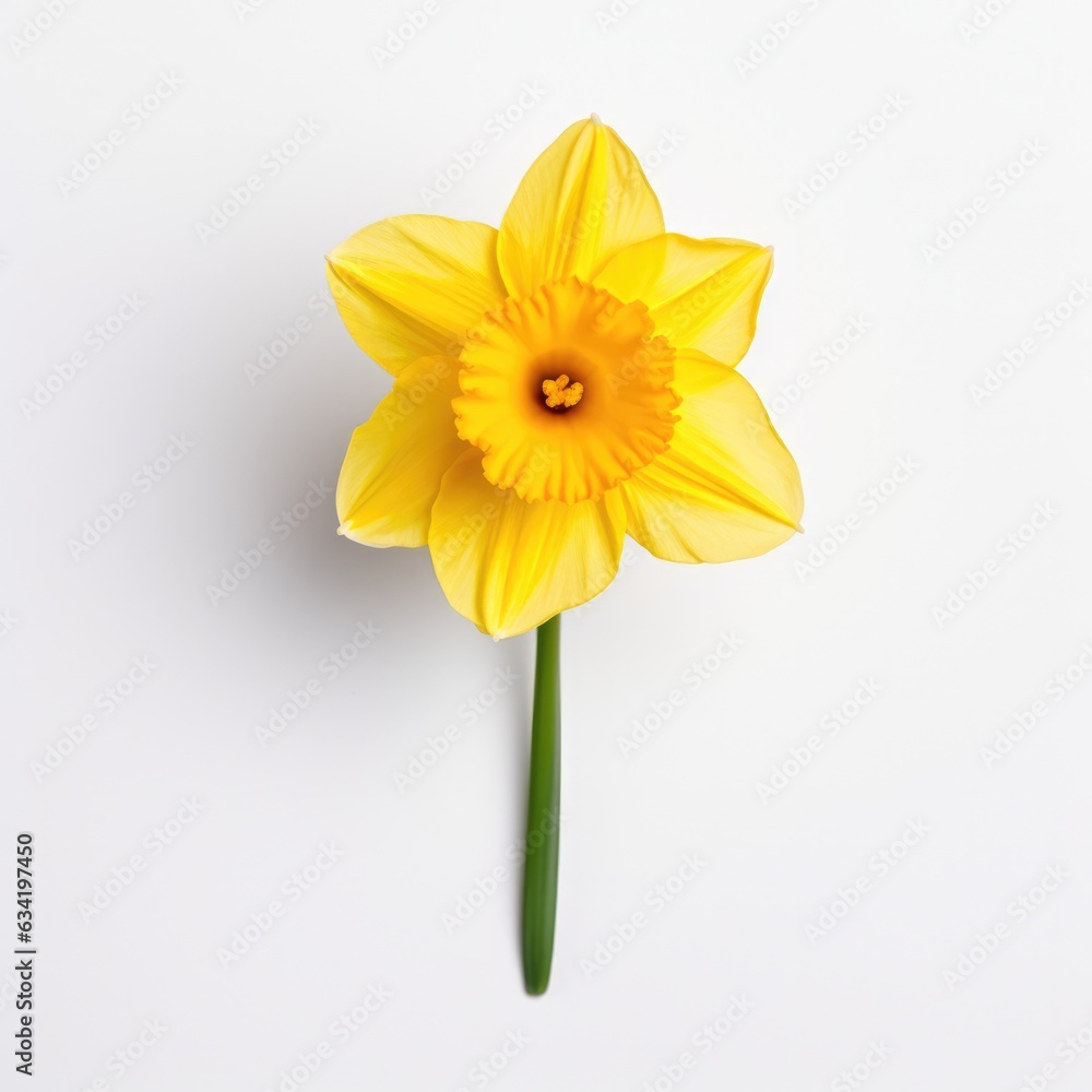 Daffodil on a plain white background - isolated stock pictures Lavender_on_a_plain_white_background - isolated stock pictures Daffodil on a plain white background - isolated stock pictures Lavender_on_a_plain_white_background - isolated stock pictures