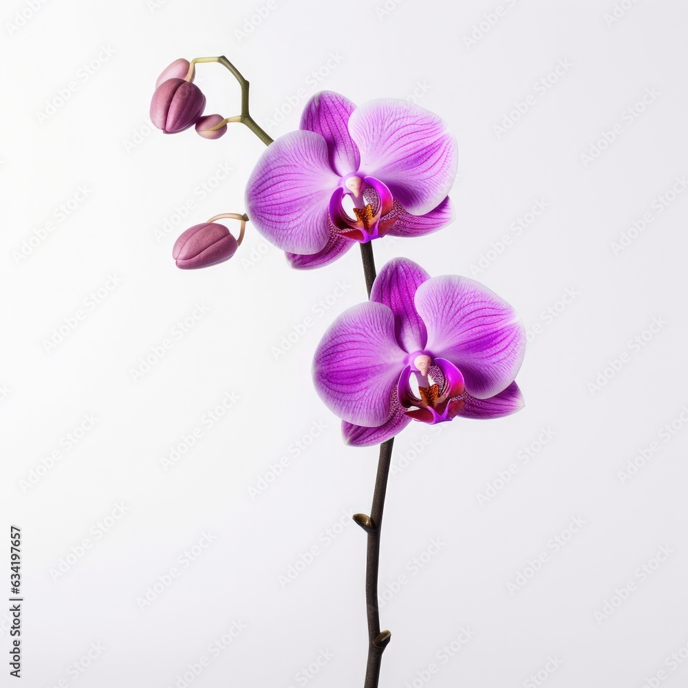 Orchid on a plain white background - isolated stock pictures Lavender_on_a_plain_white_background - isolated stock pictures Orchid on a plain white background - isolated stock pictures Lavender_on_a_plain_white_background - isolated stock pictures