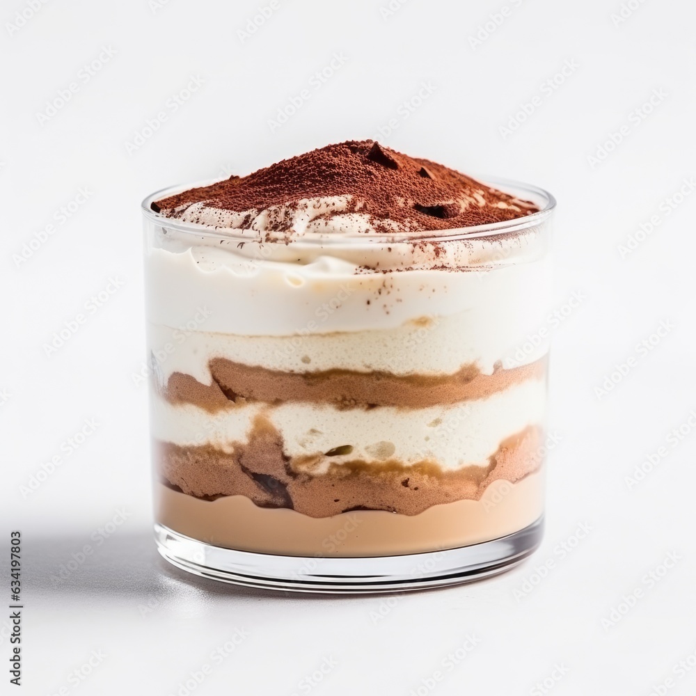 Tiramisu on a plain white background - isolated stock pictures Lavender_on_a_plain_white_background - isolated stock pictures Tiramisu on a plain white background - isolated stock pictures Lavender_on_a_plain_white_background - isolated stock pictures