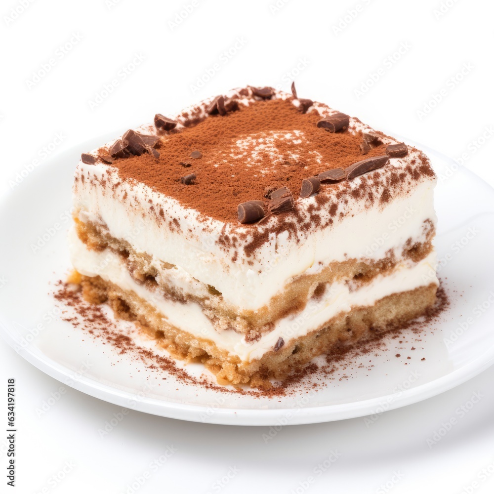 Tiramisu on a plain white background - isolated stock pictures Lavender_on_a_plain_white_background - isolated stock pictures Tiramisu on a plain white background - isolated stock pictures Lavender_on_a_plain_white_background - isolated stock pictures