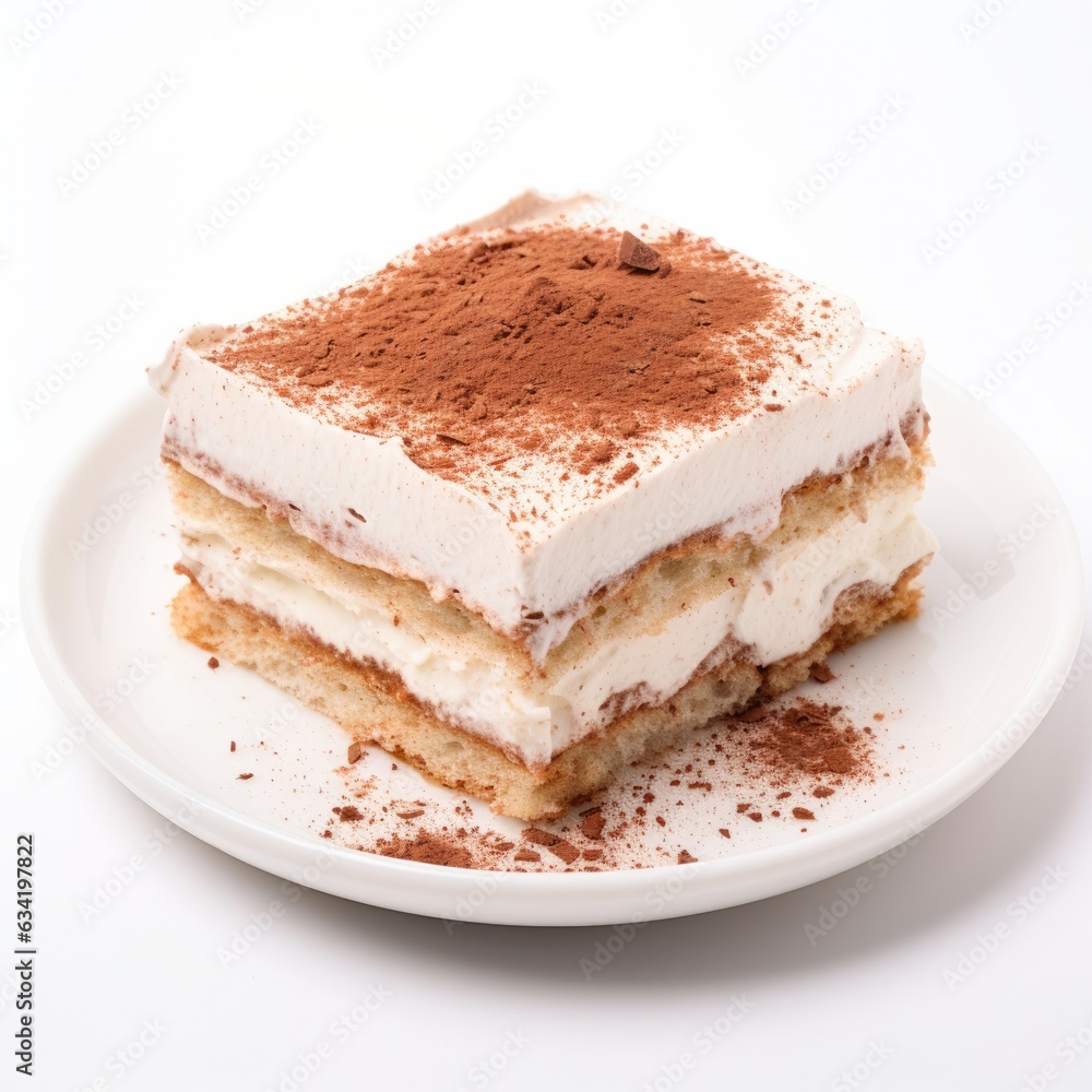 Tiramisu on a plain white background - isolated stock pictures Lavender_on_a_plain_white_background - isolated stock pictures Tiramisu on a plain white background - isolated stock pictures Lavender_on_a_plain_white_background - isolated stock pictures