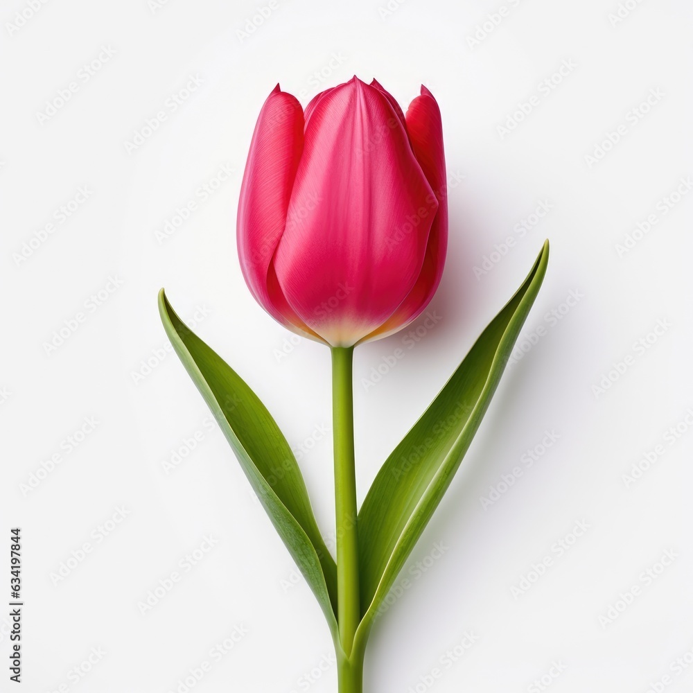 Tulip on a plain white background - isolated stock pictures Lavender_on_a_plain_white_background - isolated stock pictures Tulip on a plain white background - isolated stock pictures Lavender_on_a_plain_white_background - isolated stock pictures