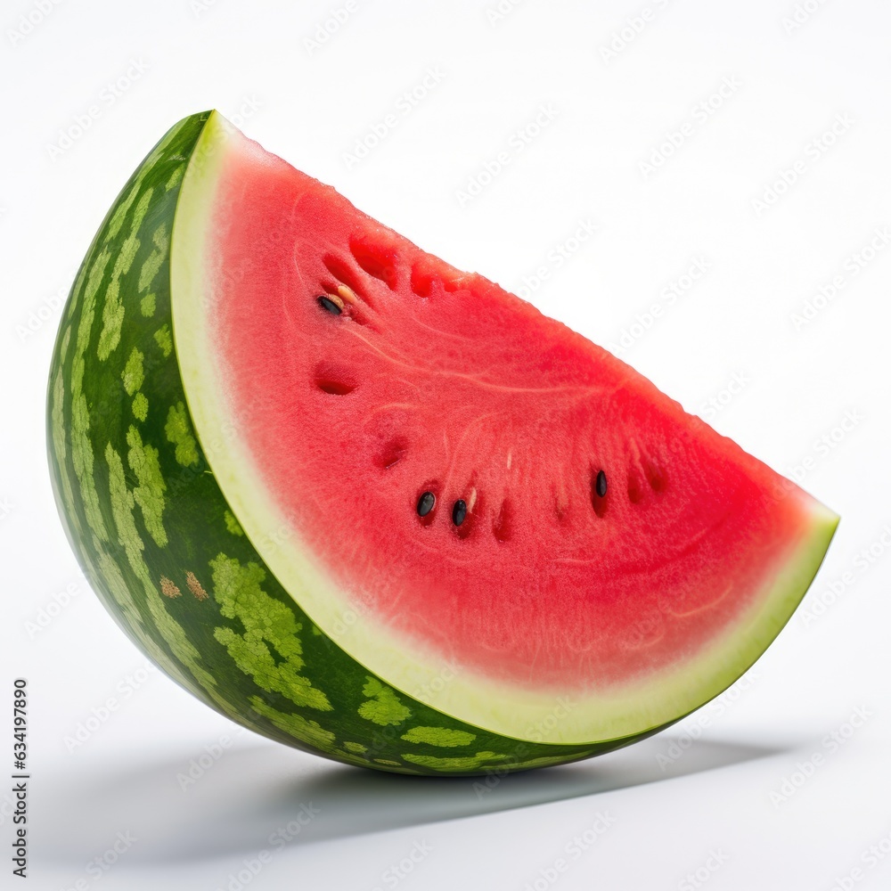 Watermelon on a plain white background - isolated stock pictures Lavender_on_a_plain_white_background - isolated stock pictures Watermelon on a plain white background - isolated stock pictures Lavender_on_a_plain_white_background - isolated stock pictures