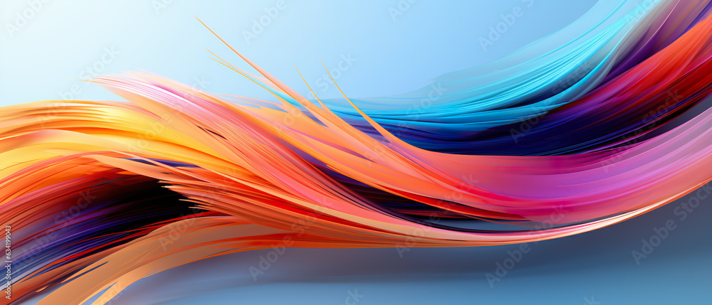 Wallpapers the colours collection 21by9 Wallpapers the colours collection 21by9