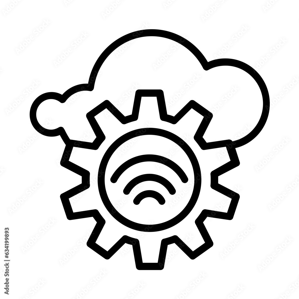 cloud technology icon
cloud technology icon