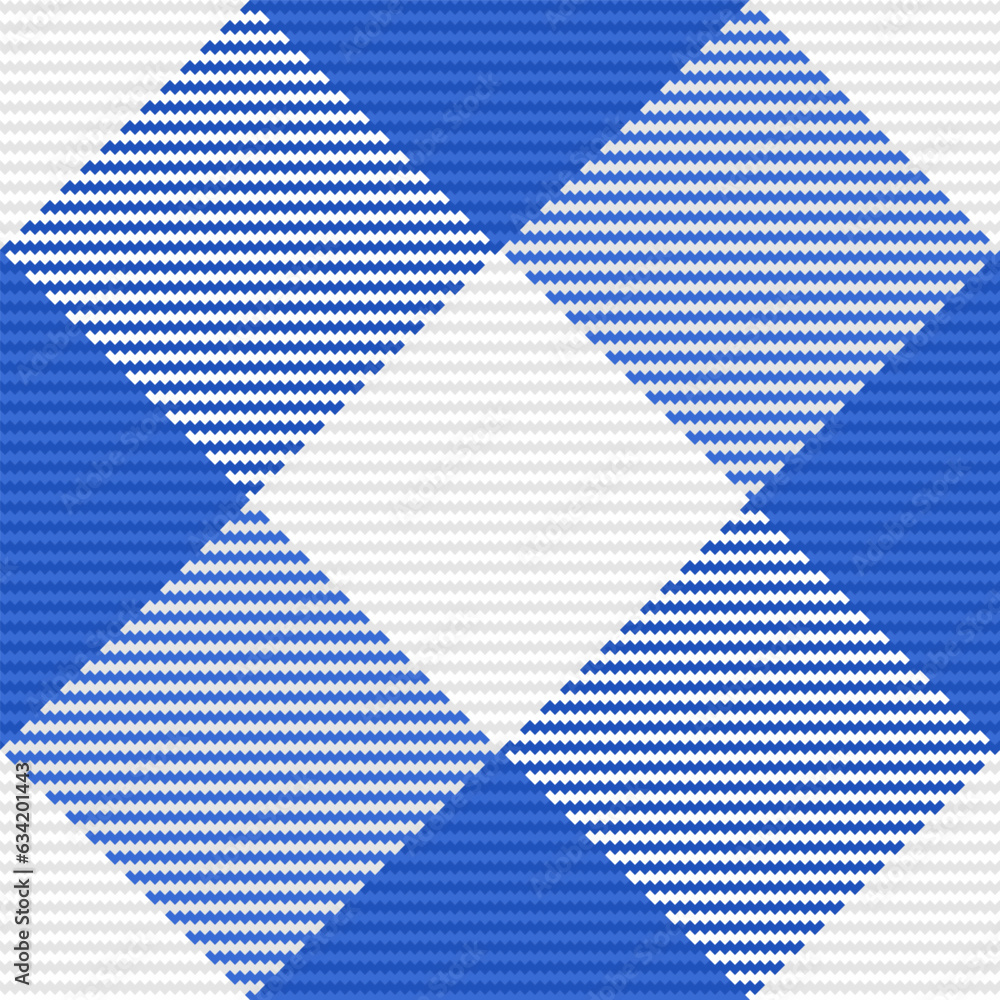 Fabric textile plaid of texture vector background with a tartan pattern check seamless. Fabric textile plaid of texture vector background with a tartan pattern check seamless.