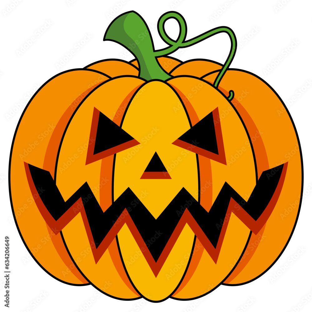 Haloween Pumkin Haloween Pumkin