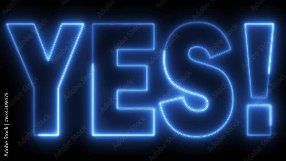 Yes Word text font with light. Luminous and shimmering haze inside the letters of the text Yes. 3D Animation. Yes Word text font with light. Luminous and shimmering haze inside the letters of the text Yes. 3D Animation.