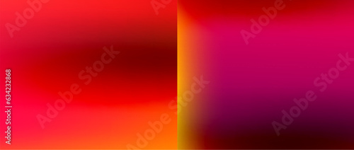 Simple gradient abstract background for wallpaper  banner  background or landing