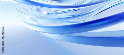 Technology abstract digital background, internet technology big data concept background