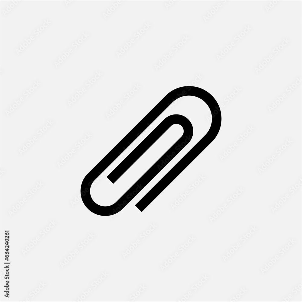 image, symbol, clip, icon, sign, office, paper, vector, paper clip, illustration, business, attach, document, tool, design, attachment, school, education, note, web, equipment, flat, background, stapl image, symbol, clip, icon, sign, office, paper, vector, paper clip, illustration, business, attach, document, tool, design, attachment, school, education, note, web, equipment, flat, background, stapl