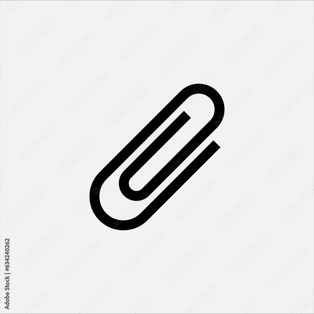 image, symbol, clip, icon, sign, office, paper, vector, paper clip, illustration, business, attach, document, tool, design, attachment, school, education, note, web, equipment, flat, background, stapl image, symbol, clip, icon, sign, office, paper, vector, paper clip, illustration, business, attach, document, tool, design, attachment, school, education, note, web, equipment, flat, background, stapl