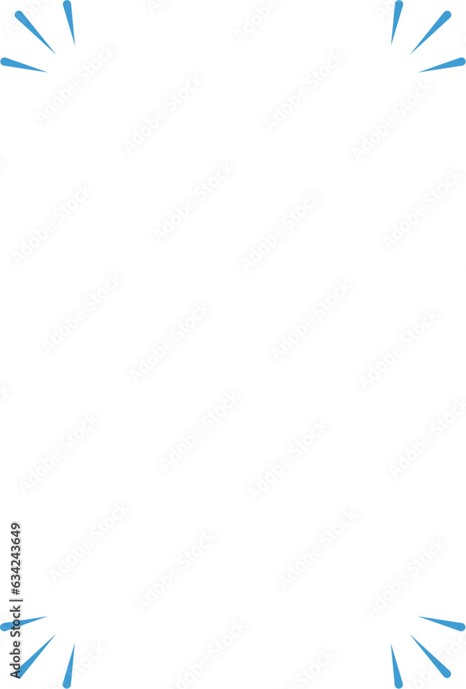Digital png illustration of blue shapes with copy space on transparent background Digital png illustration of blue shapes with copy space on transparent background