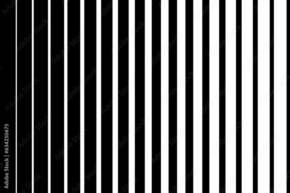 Halftone vertical lines pattern vector illustration. Halftone vertical lines pattern vector illustration.